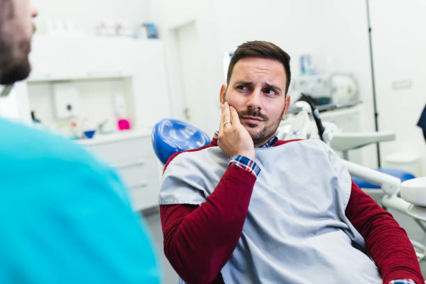Best Wisdom Tooth Removal  in Hoosick Falls, NY