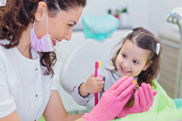 Reliable Hoosick Falls, NY Dental Services Solutions